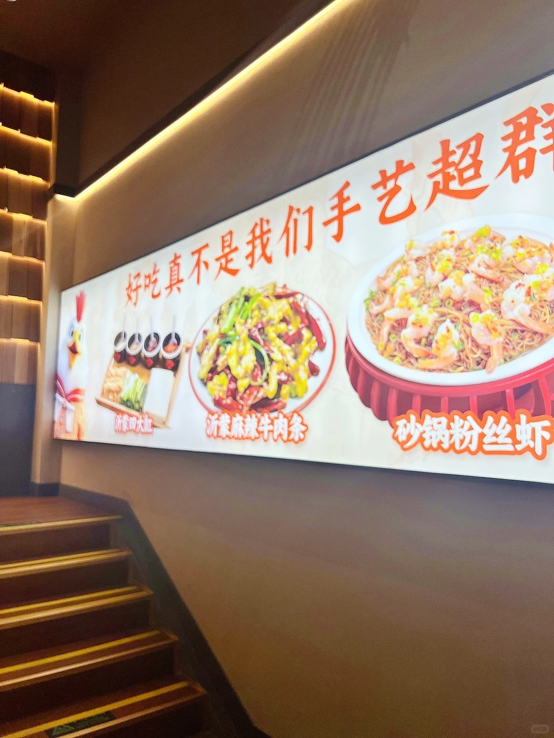 CBDƼ泴޺ó