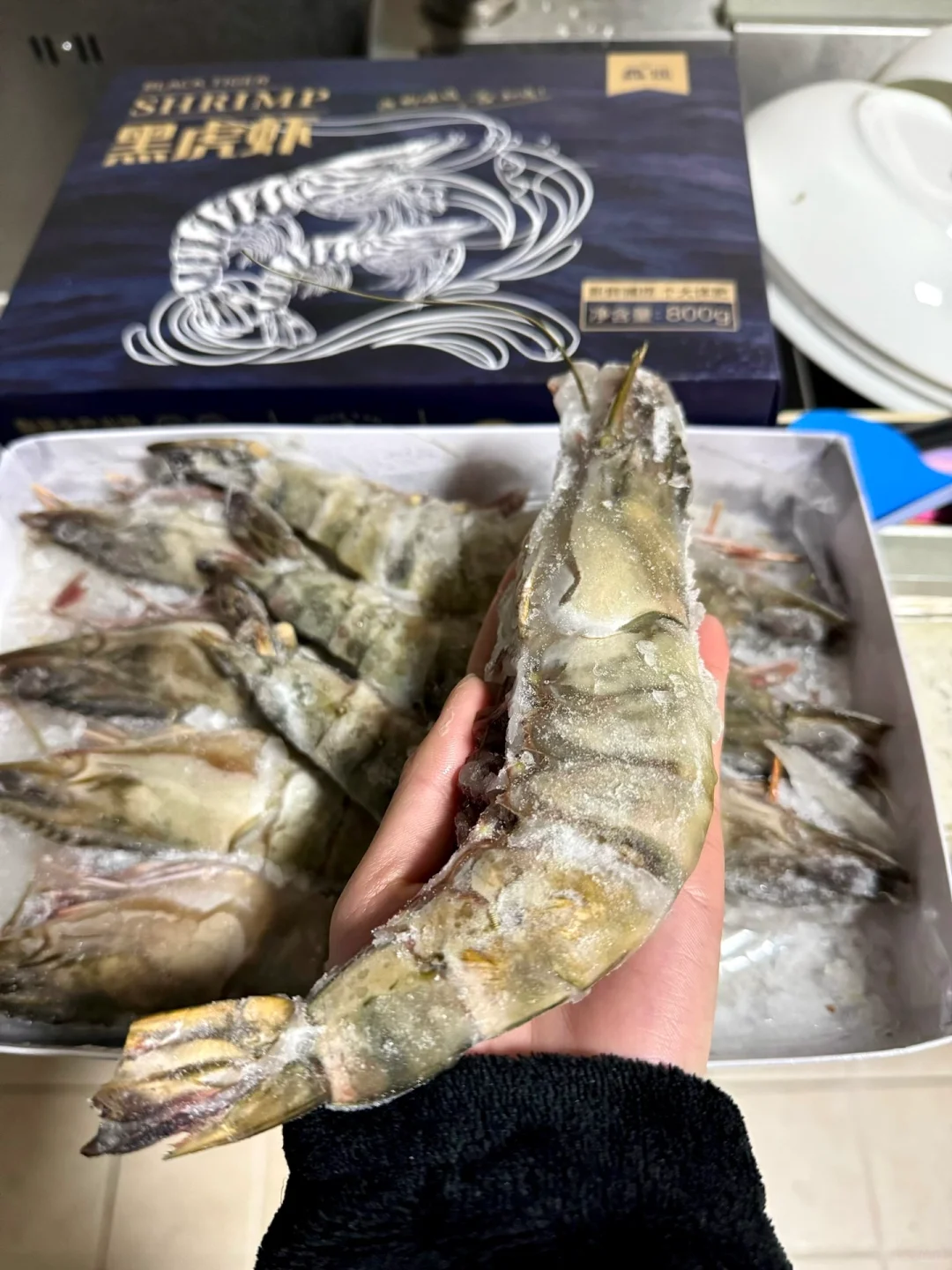 ?Сֲᣨ鱨棩?