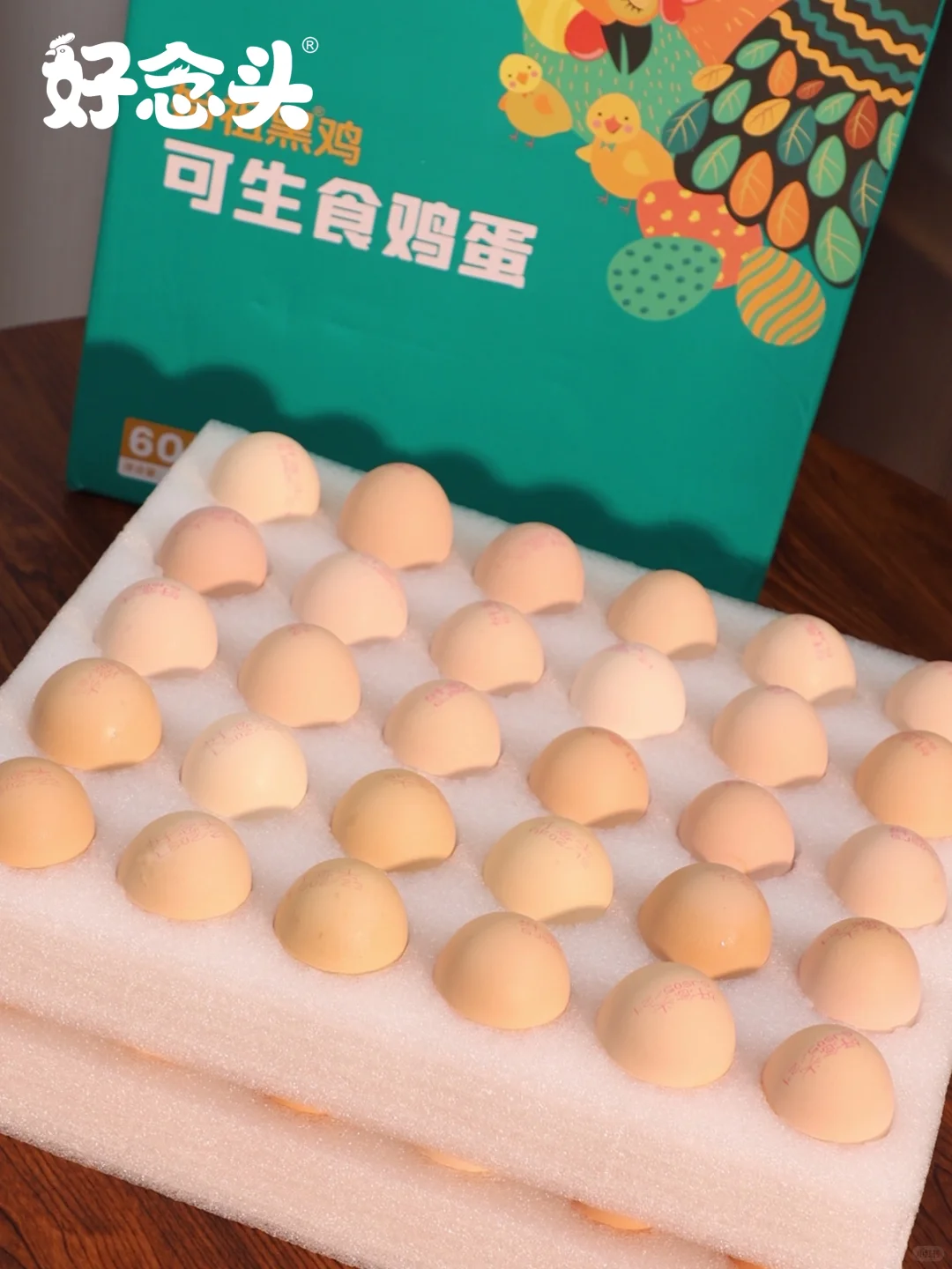 ţ?˳?ʳڼ¸??