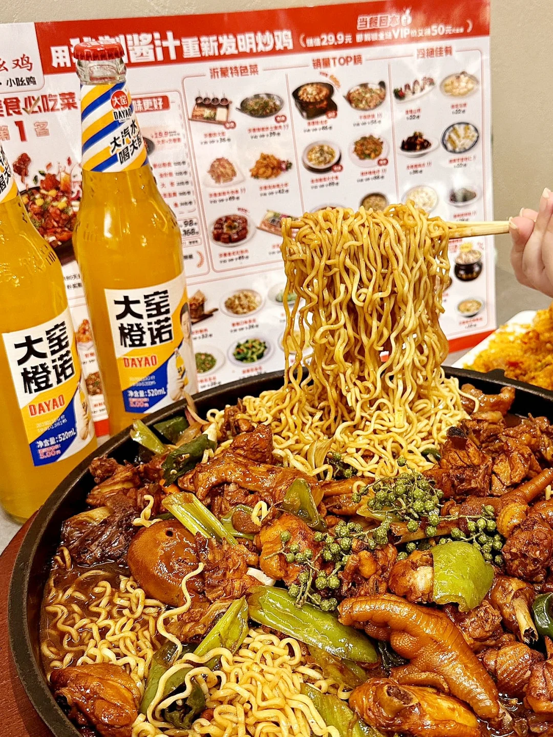 CBDƼ泴޺ó