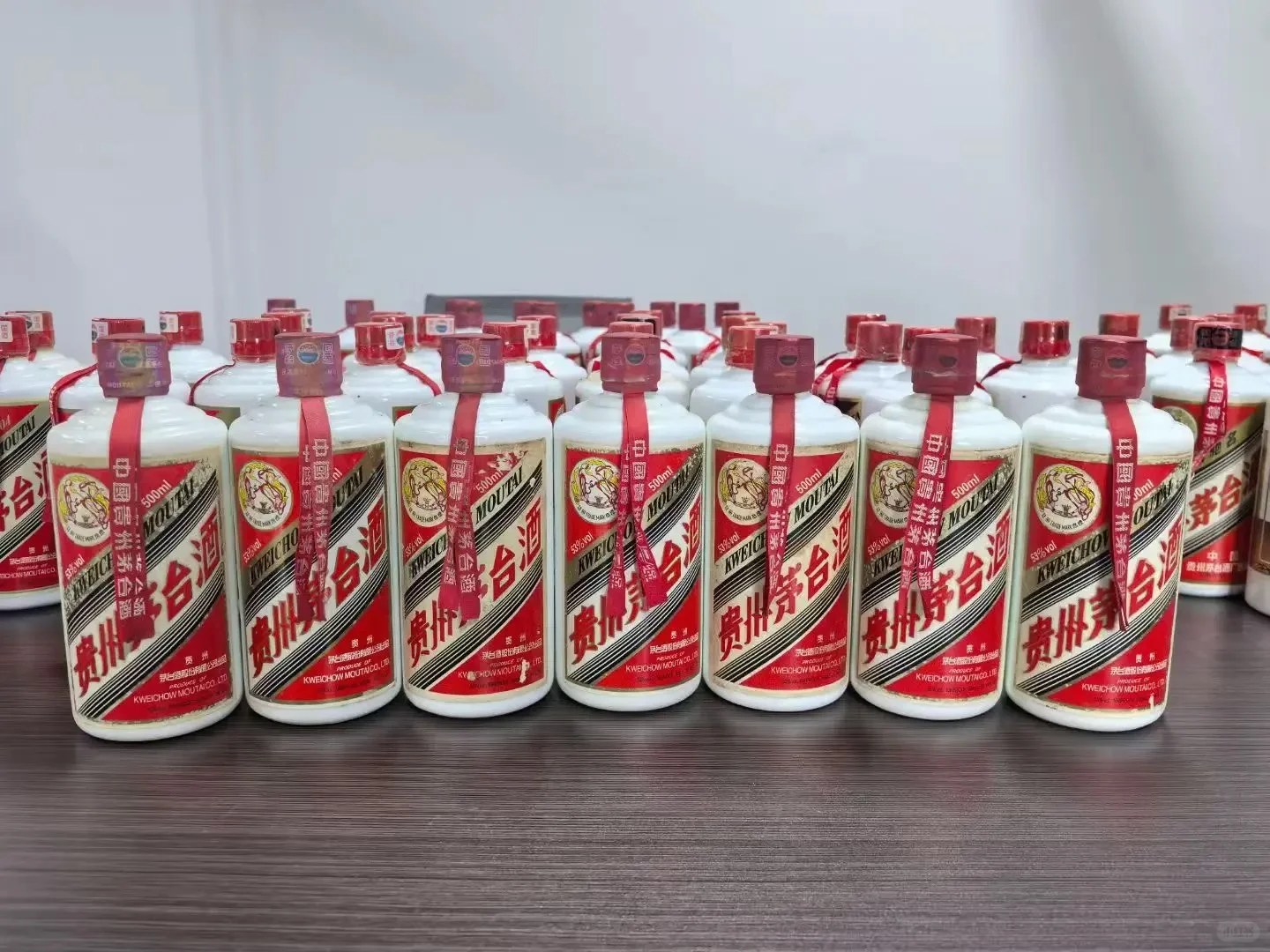 73Ϻę́ο??ȫ