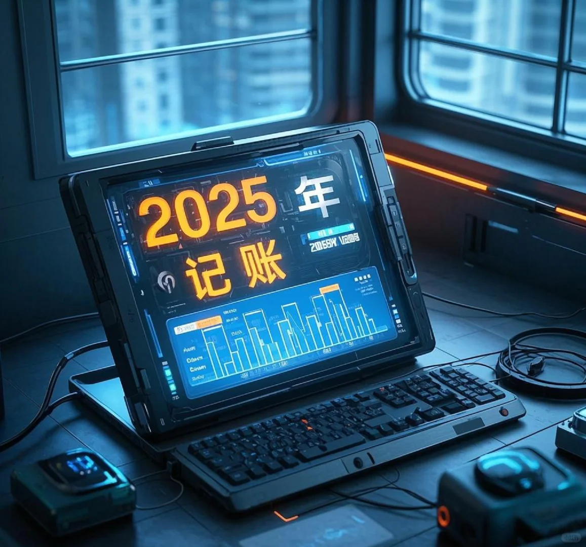 ˲ͣ
