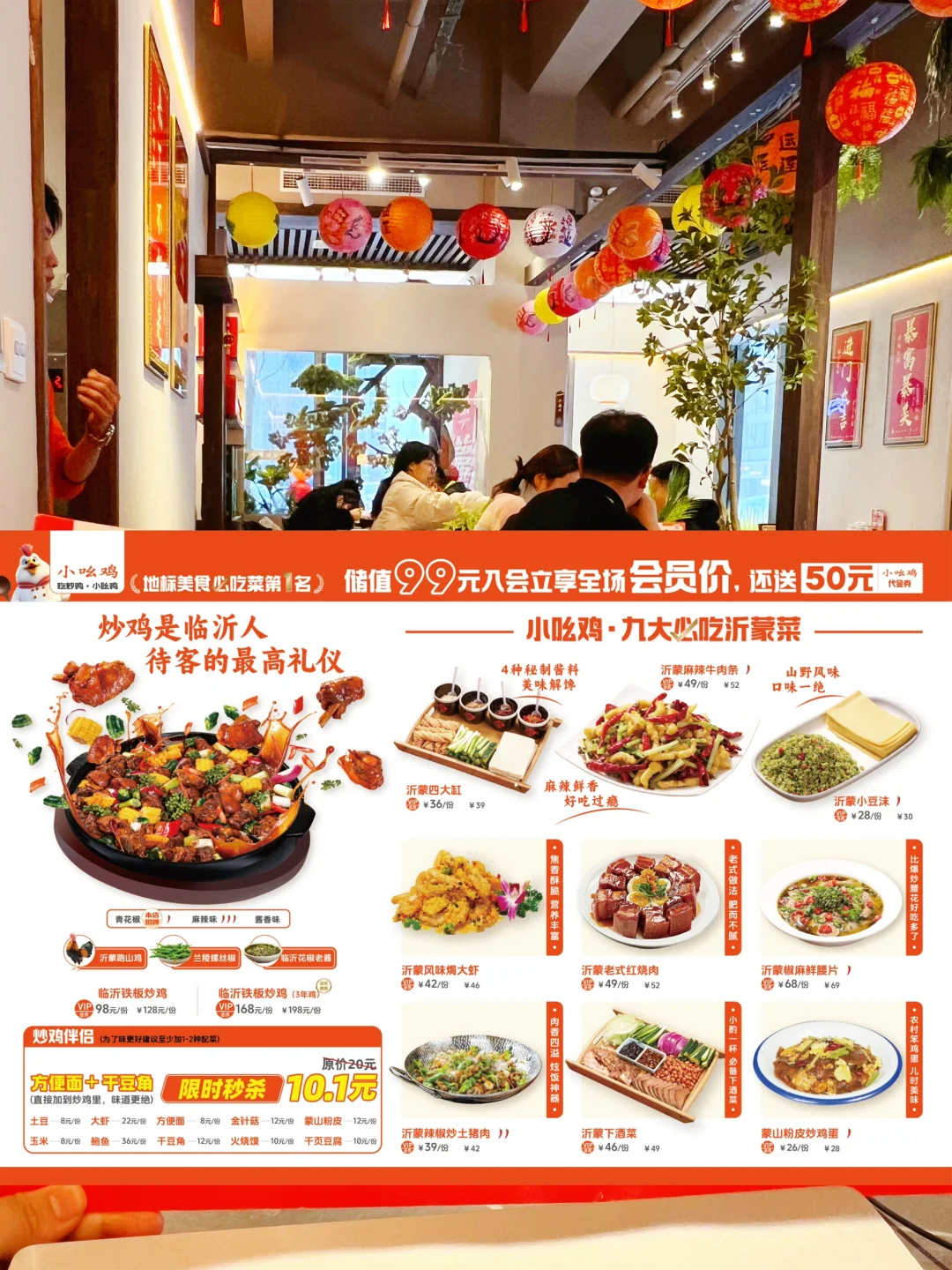 CBDƼ泴޺ó