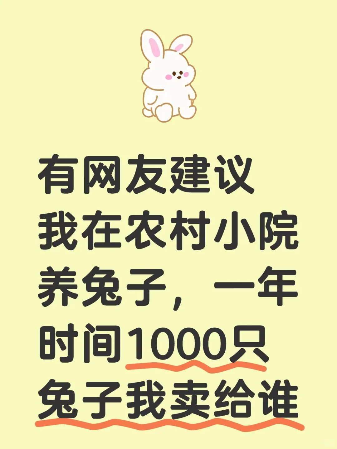 ?ѣǴ