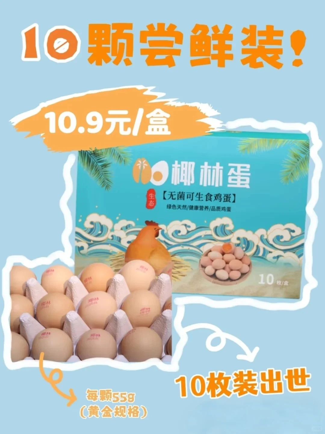 ûЦ10öֻҪ10.9Ԫ޾ʳ