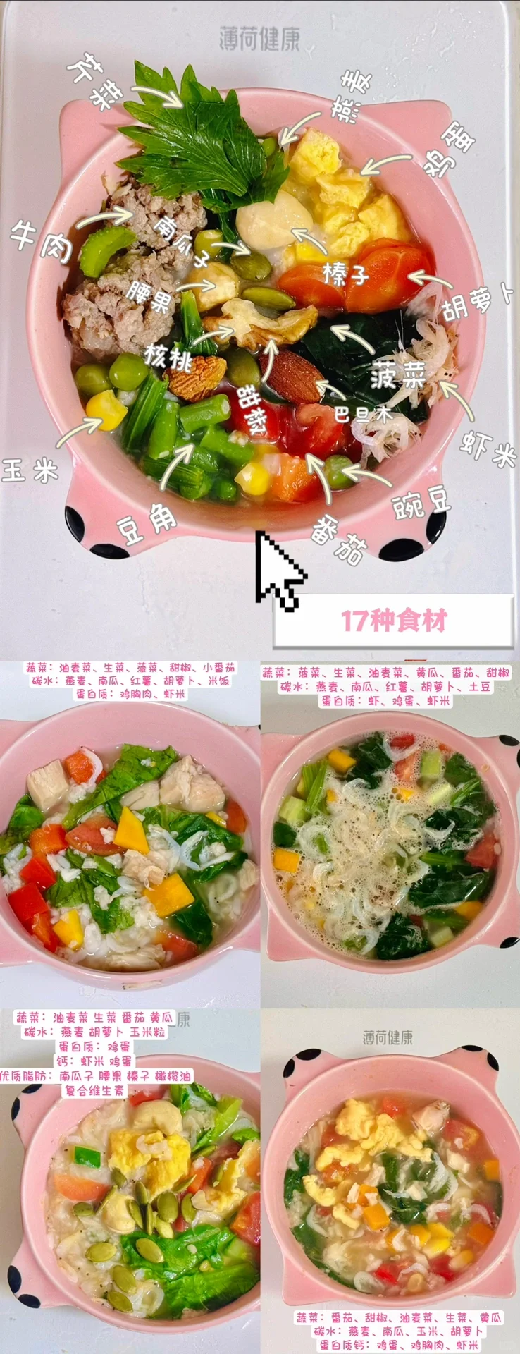 ?Сֲᣨ鱨棩?