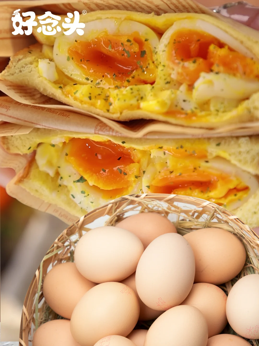 ţ?˳?ʳڼ¸??