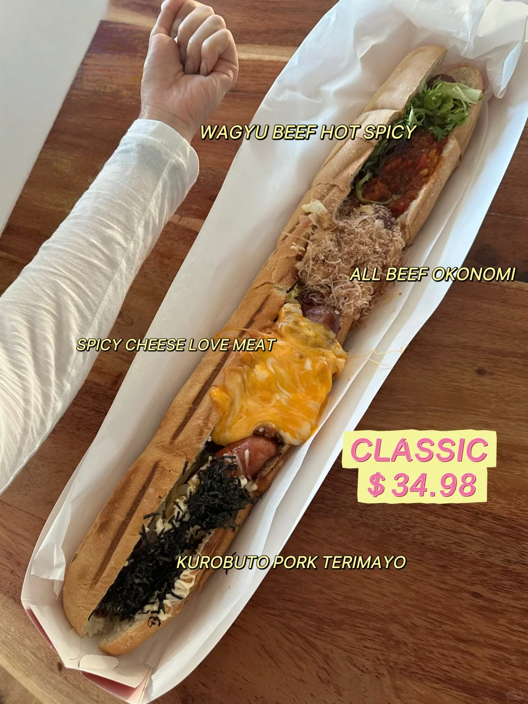 VanFoodieֱһȹԵ