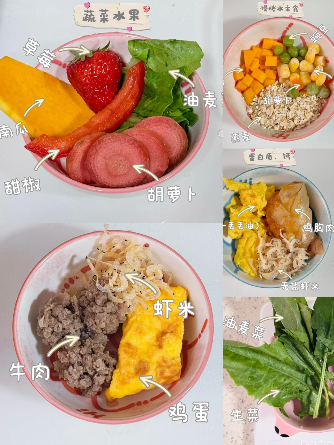 ?Сֲᣨ鱨棩?