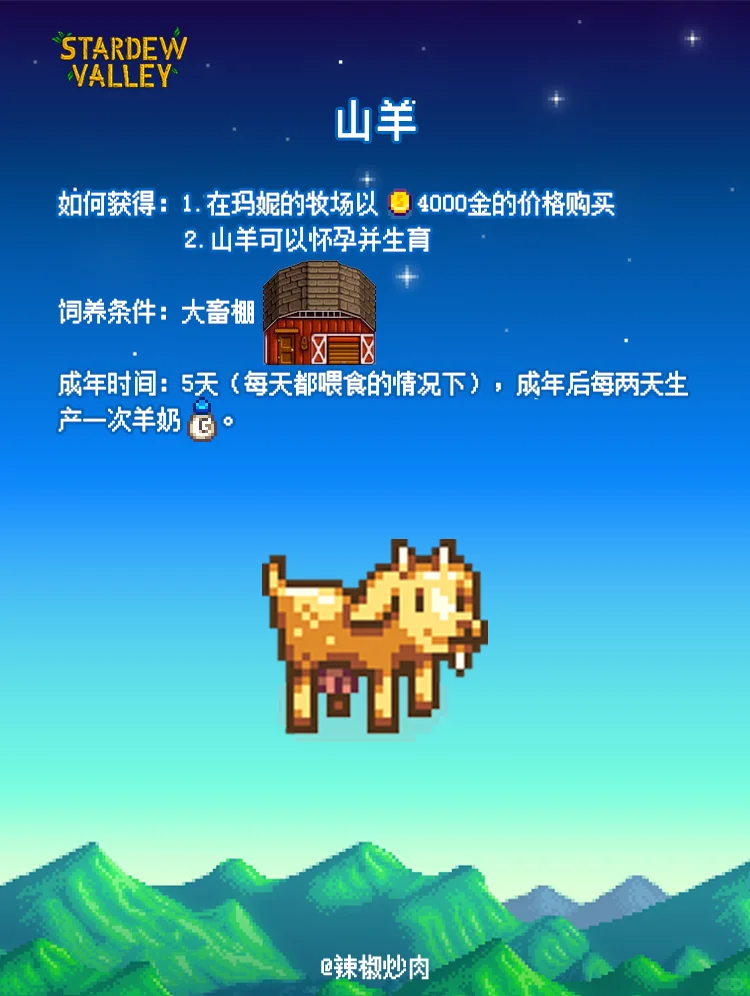 ?¶ȹԣ  