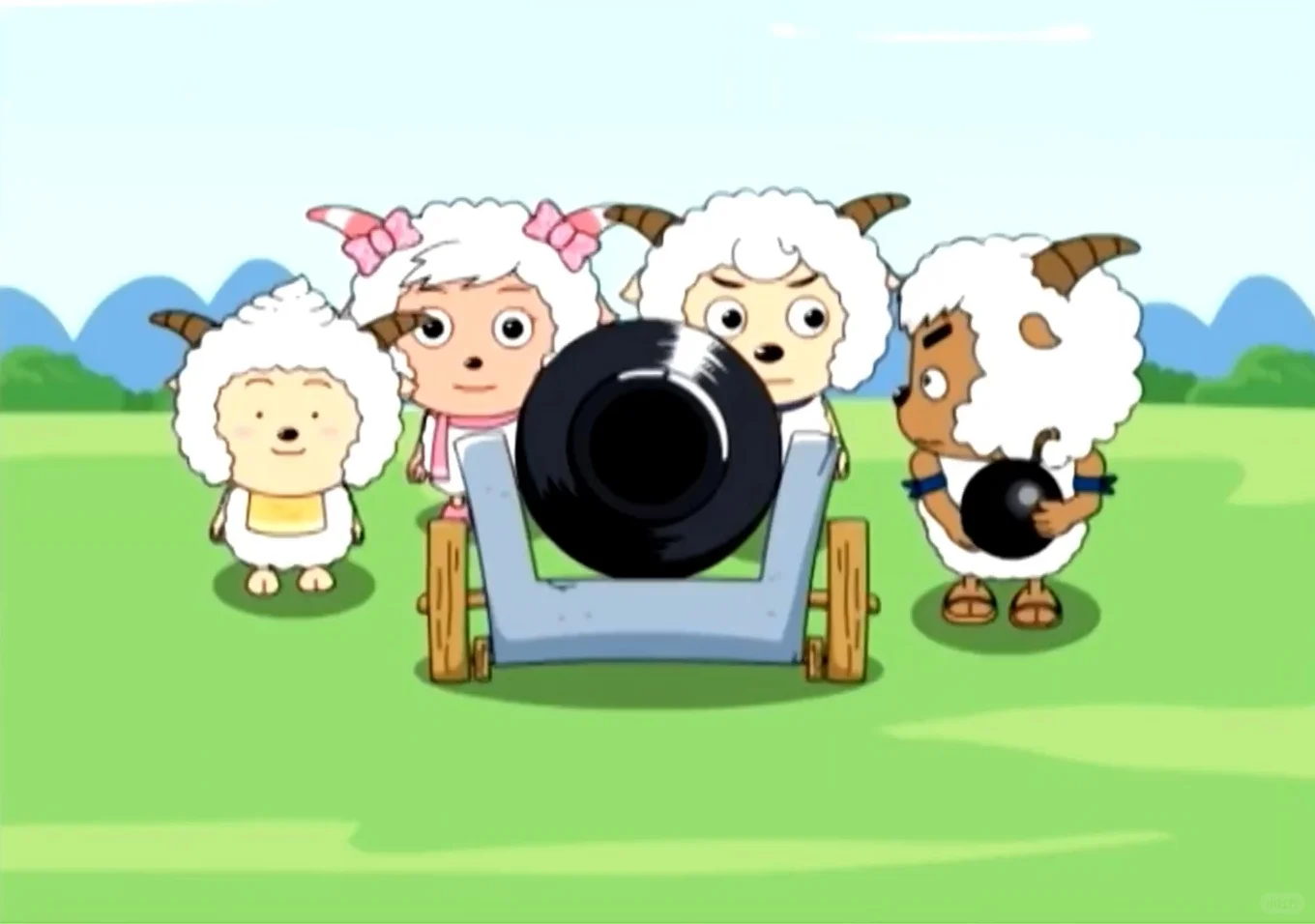 籾-װǮ day13