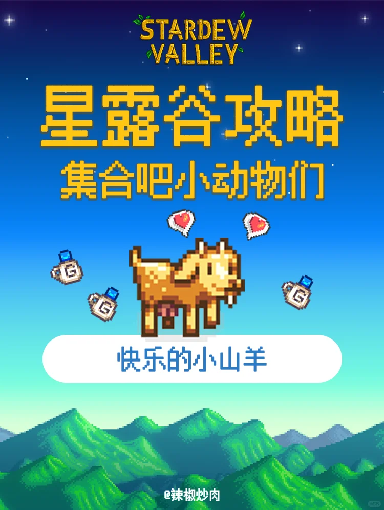 ?¶ȹԣ  