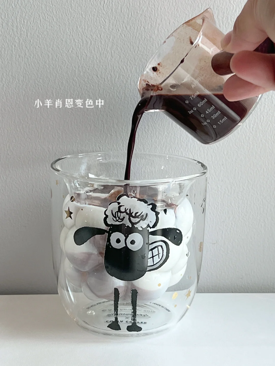 ԽԽϲCosta??СФ˫