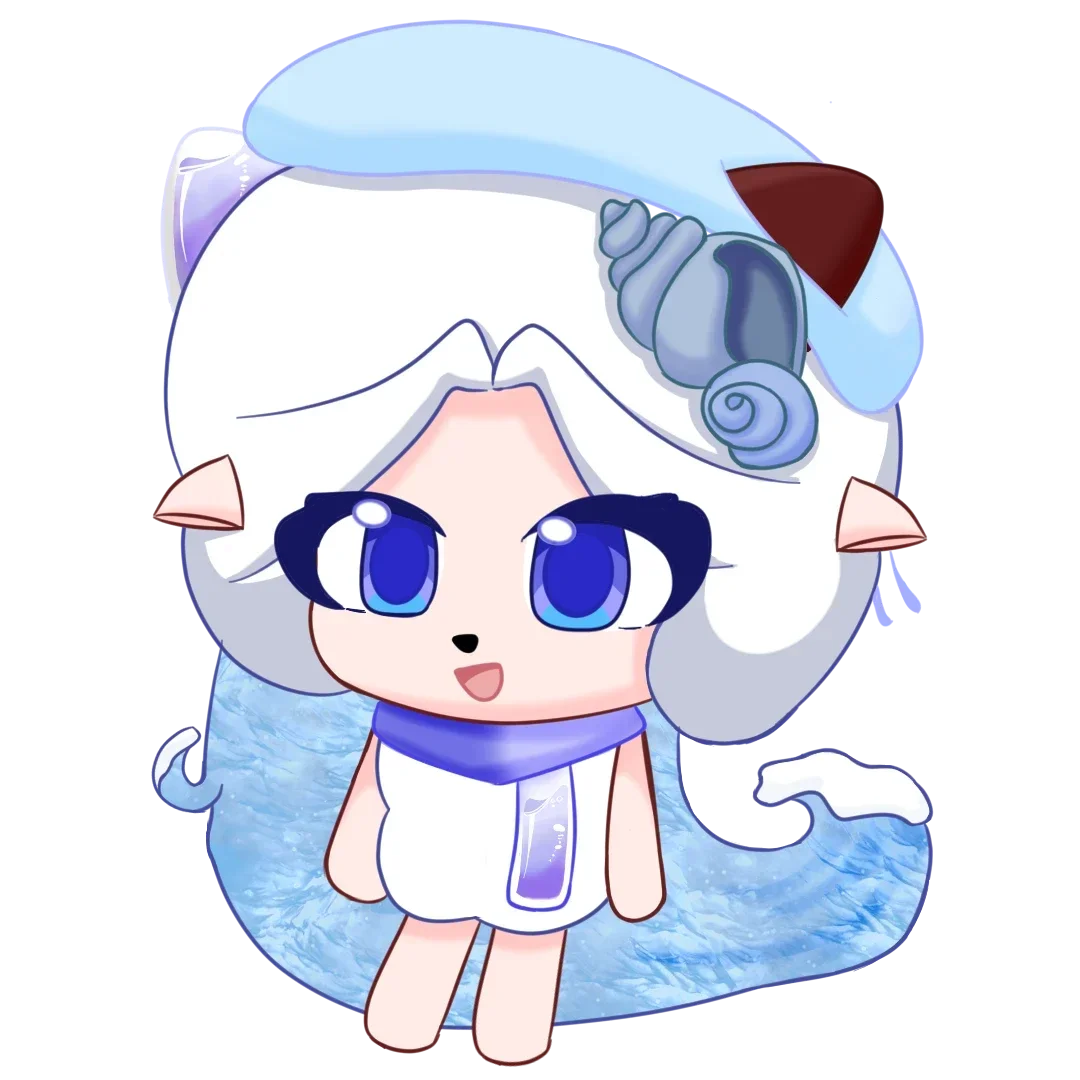 ÿɰС򣬿͵͵