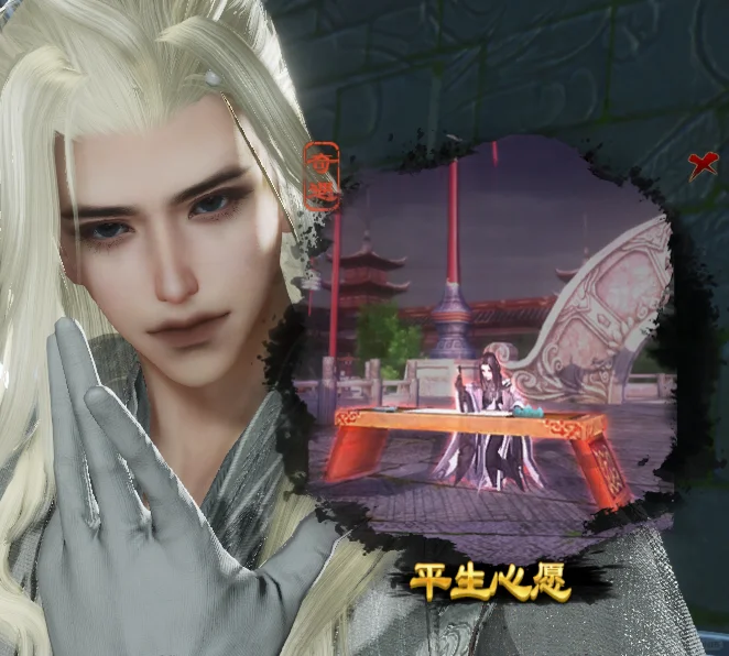 һ죡