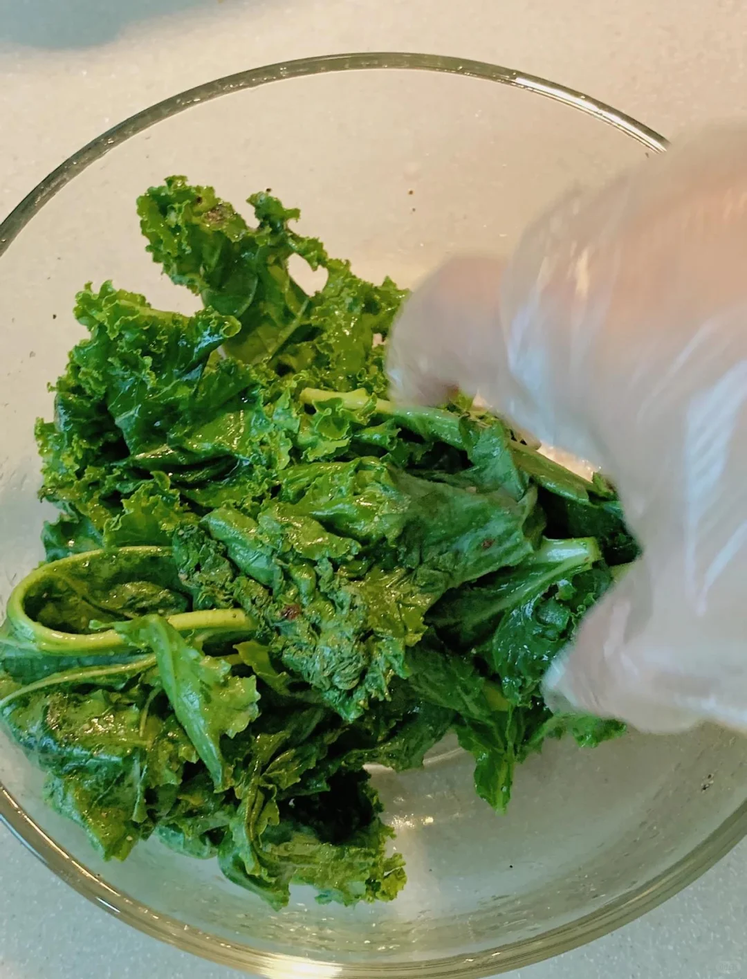 总给关节不好瘸腿小羊跳的狗狗吃的菜?