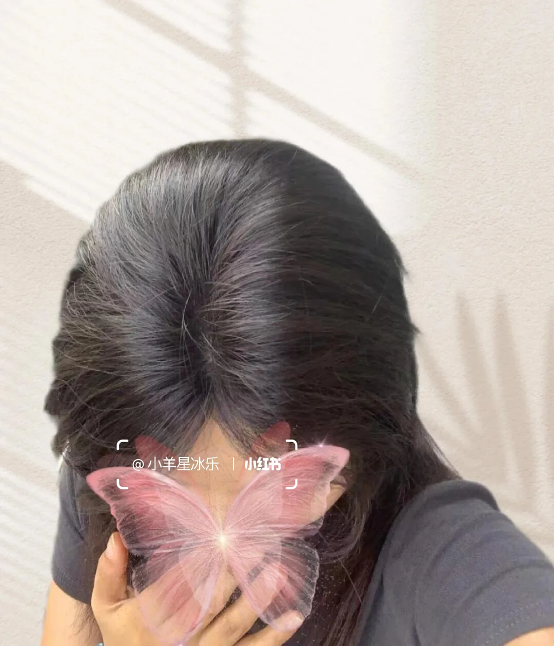 05Ů