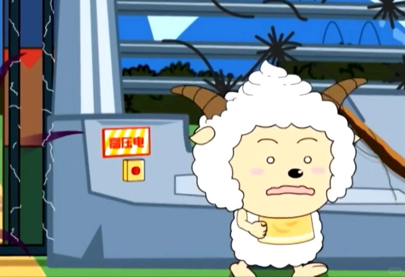 籾-װǮ day13
