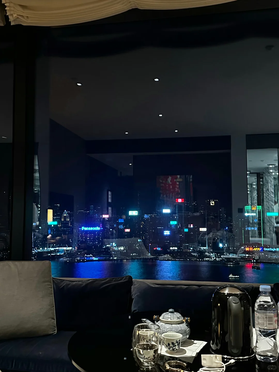 Ǯ̫