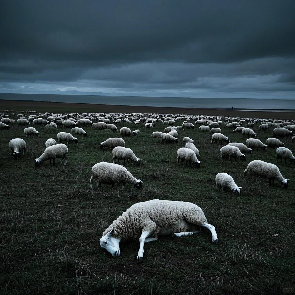 ?ɽ 101 ֻαУ**
