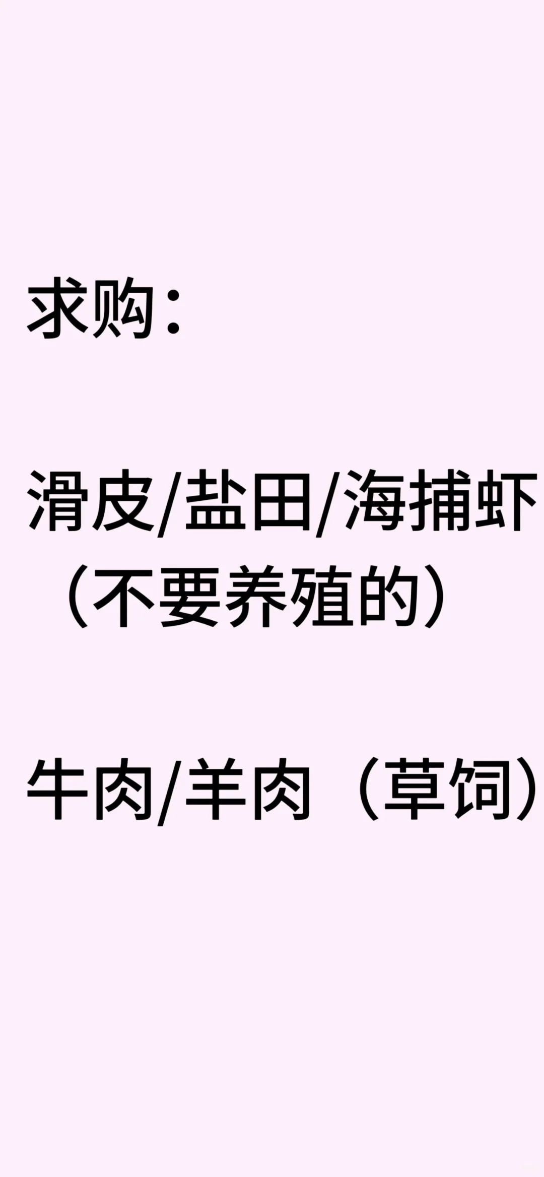 󹺷ֳϺǵţ