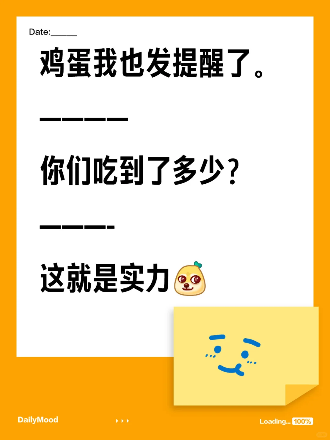 ͣ