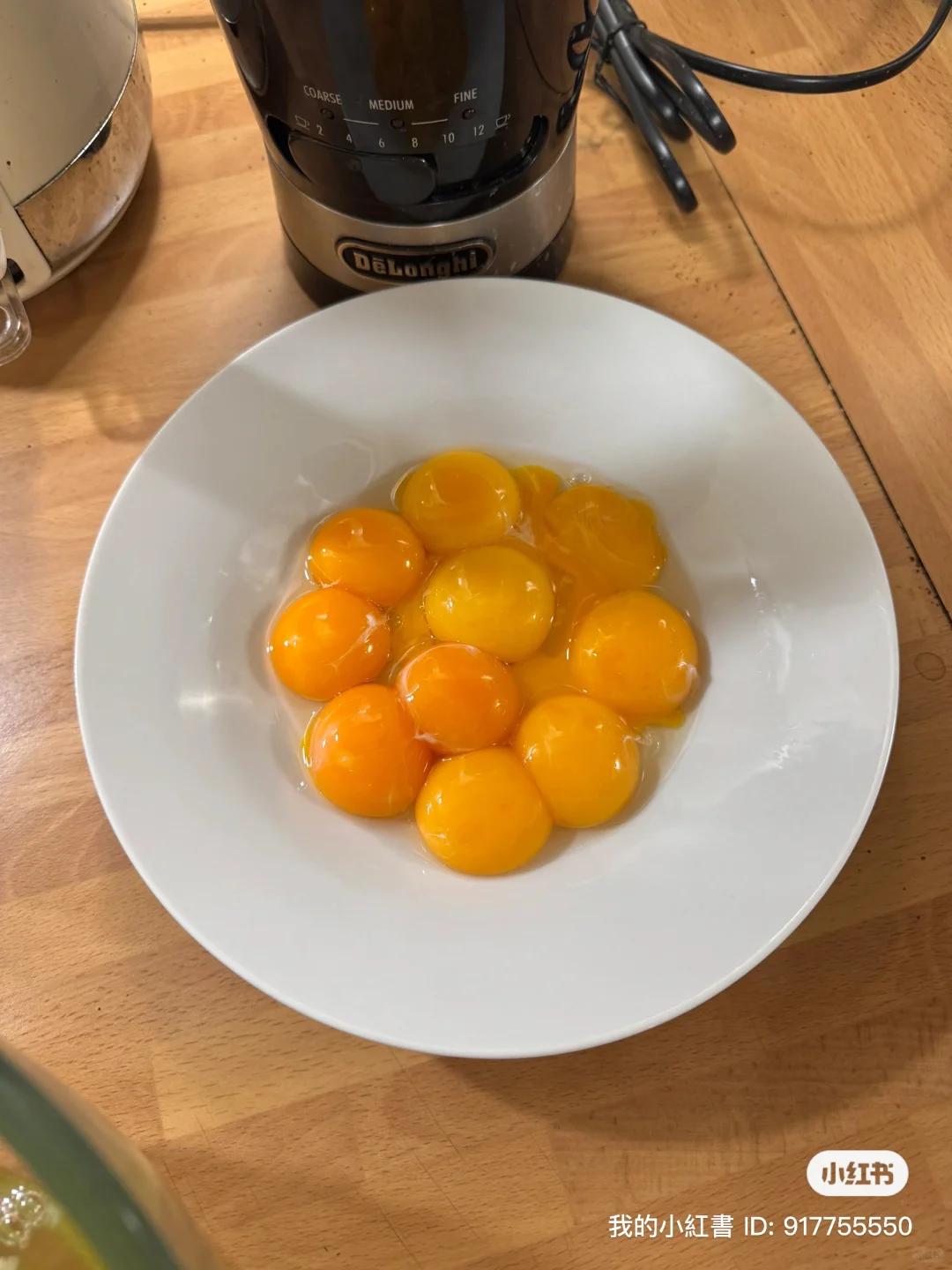 Ӣļ?