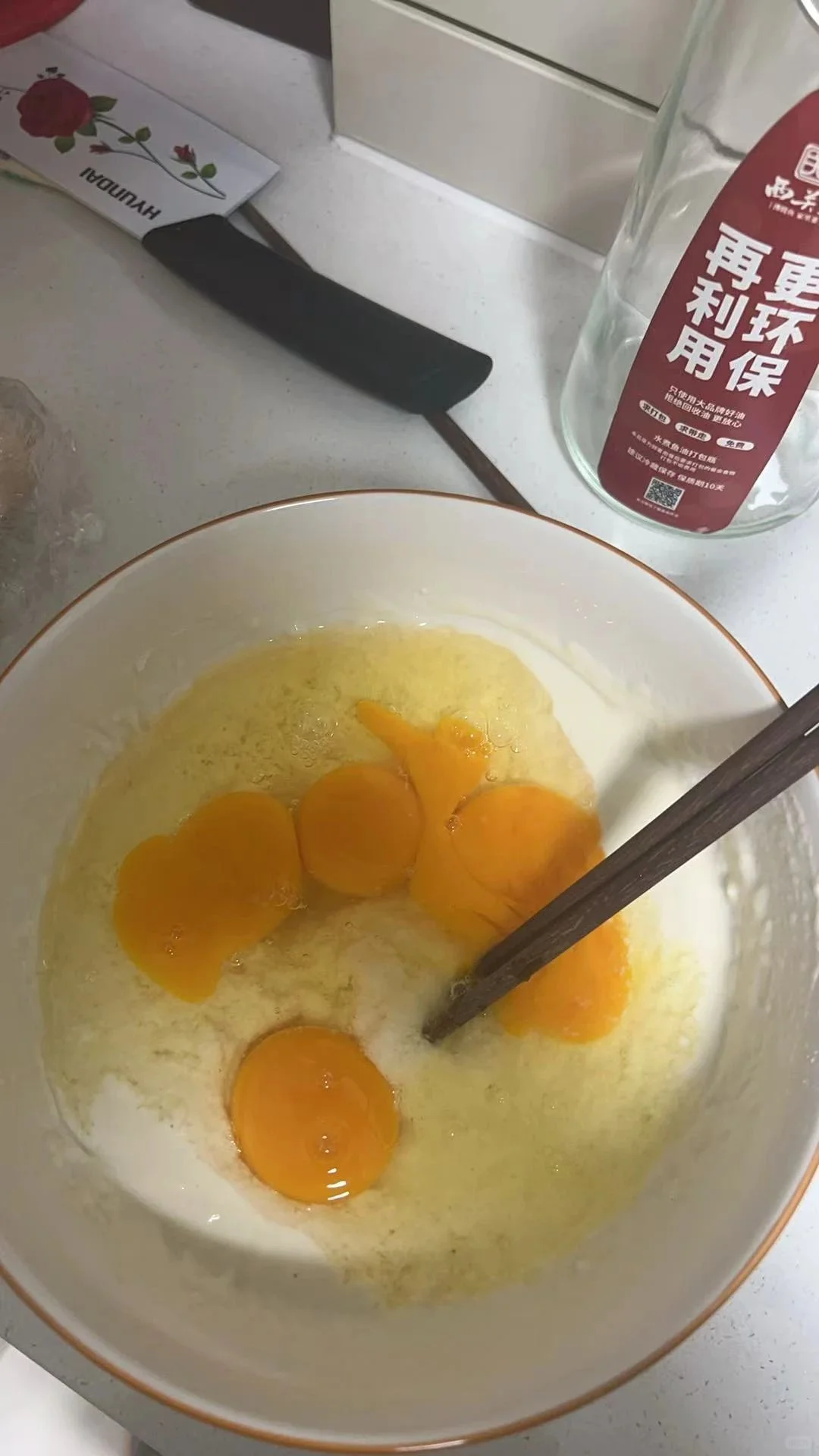 ݳһѣһٷ?