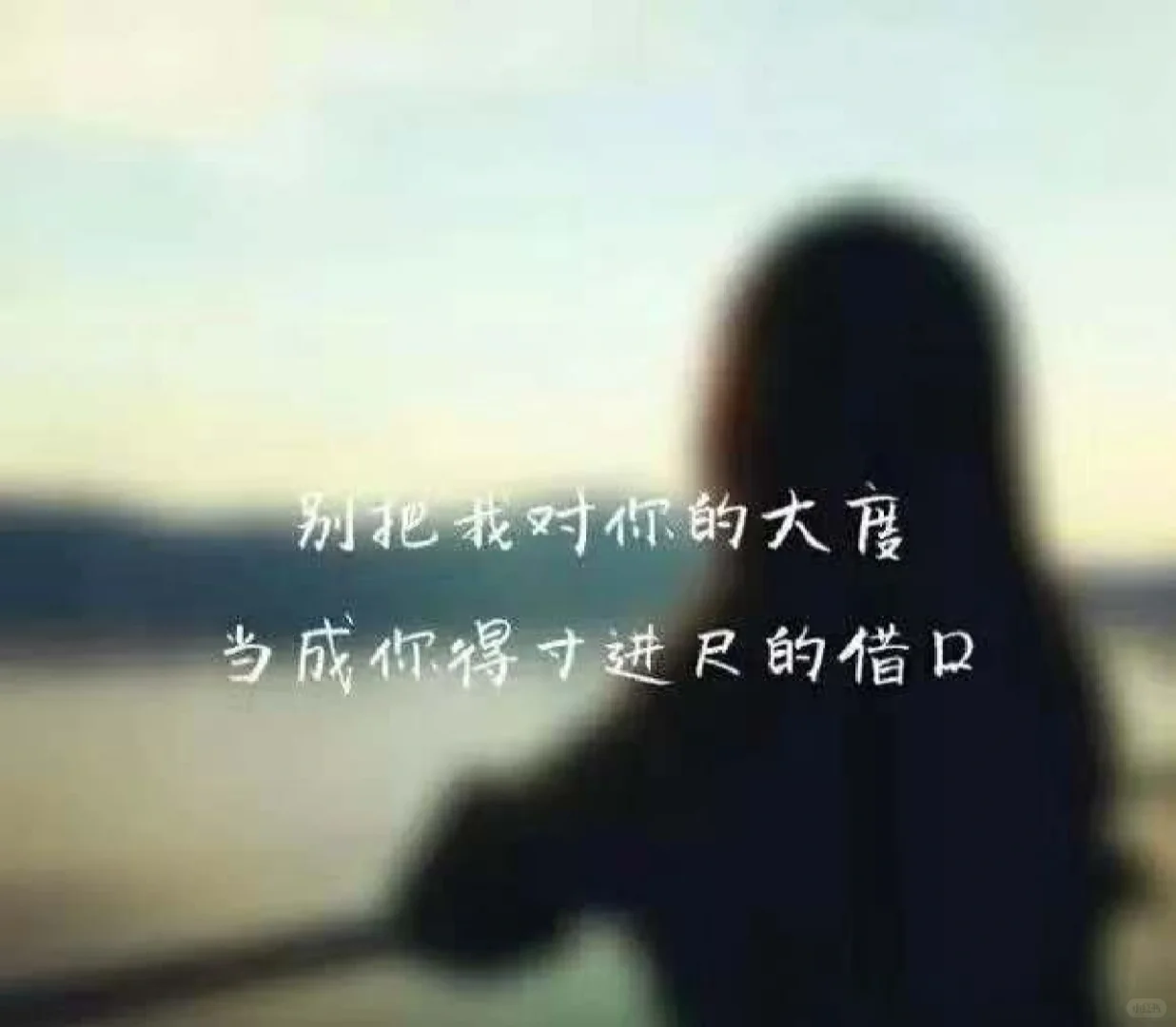 ƭĸо̫
