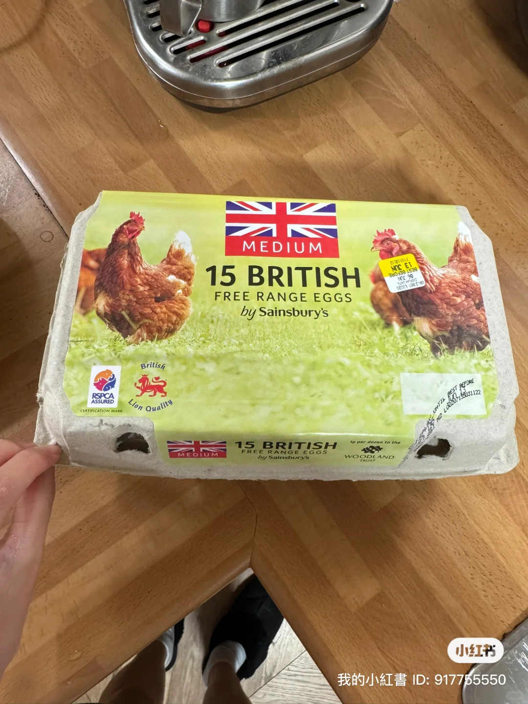 Ӣļ?