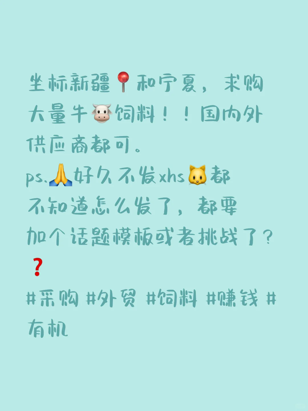 ţ