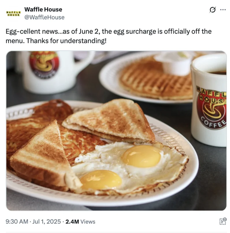 ս˵ʲô