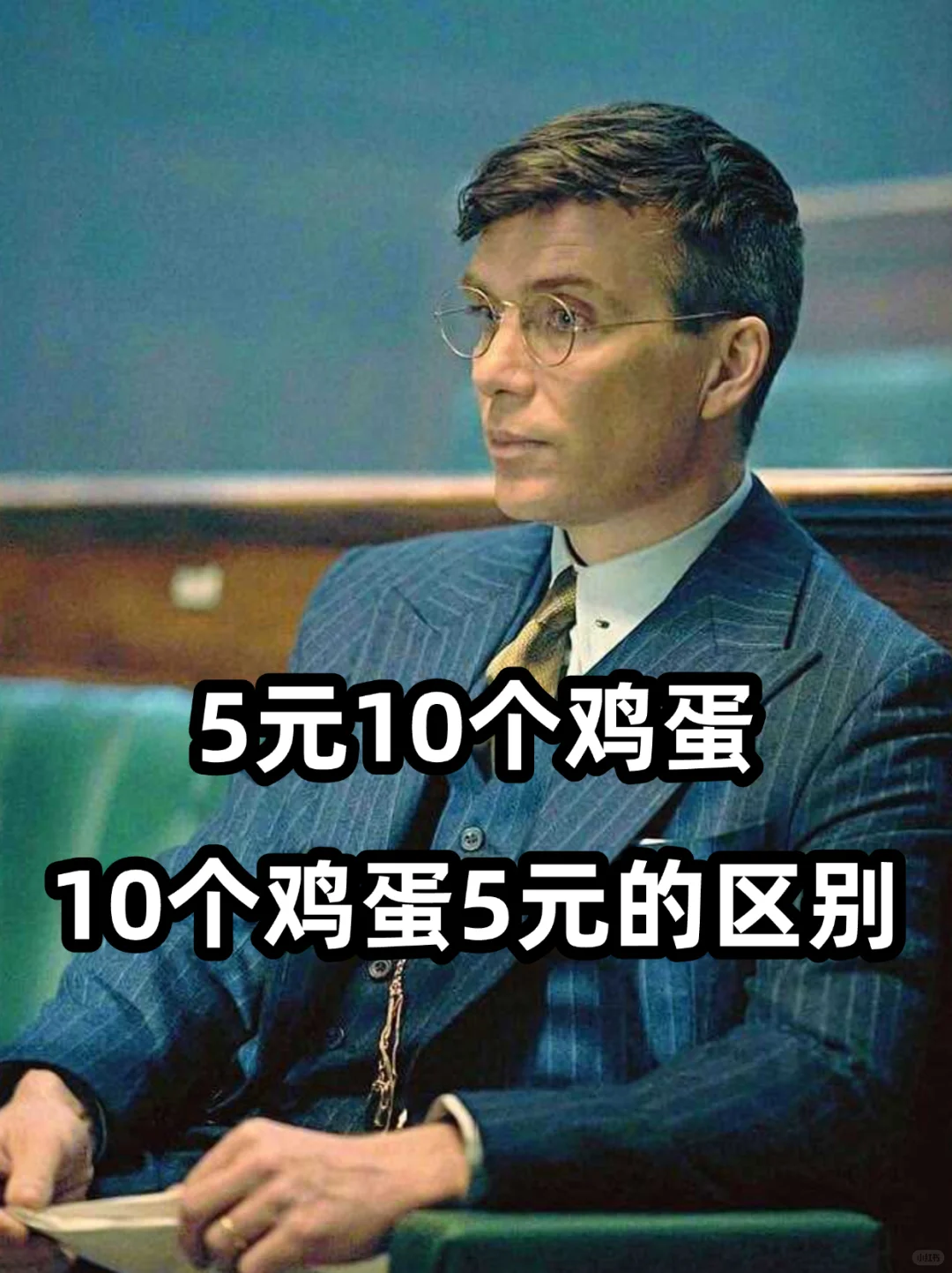 5Ԫ10105Ԫ