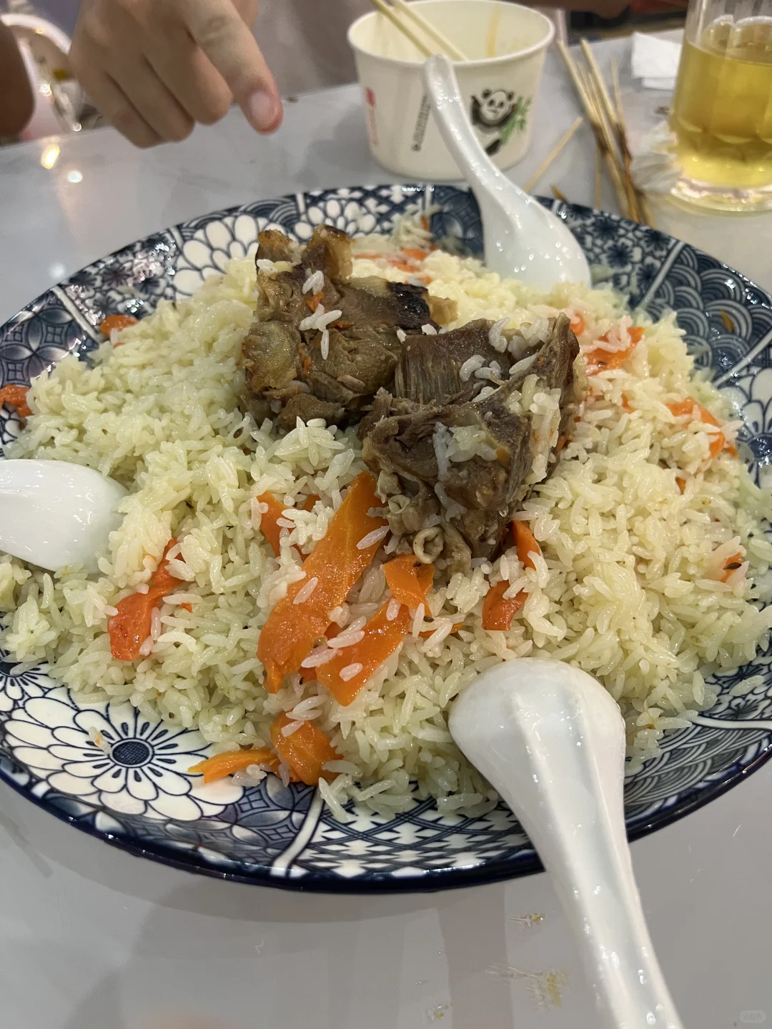 55һץ