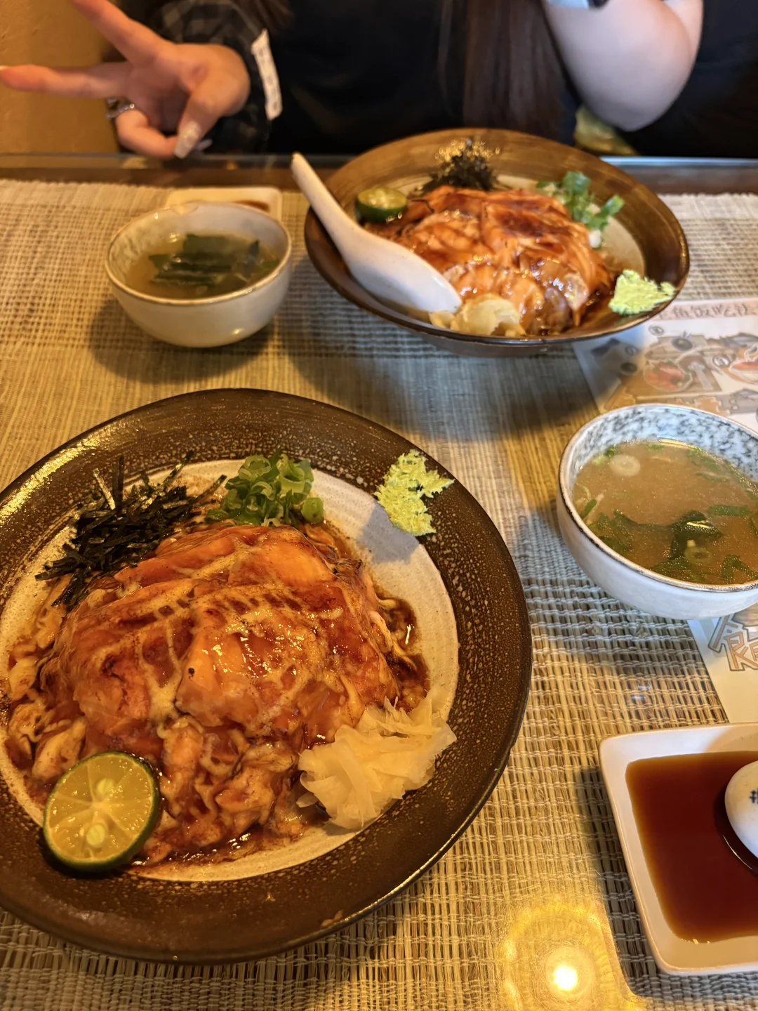 Ρ۳桿