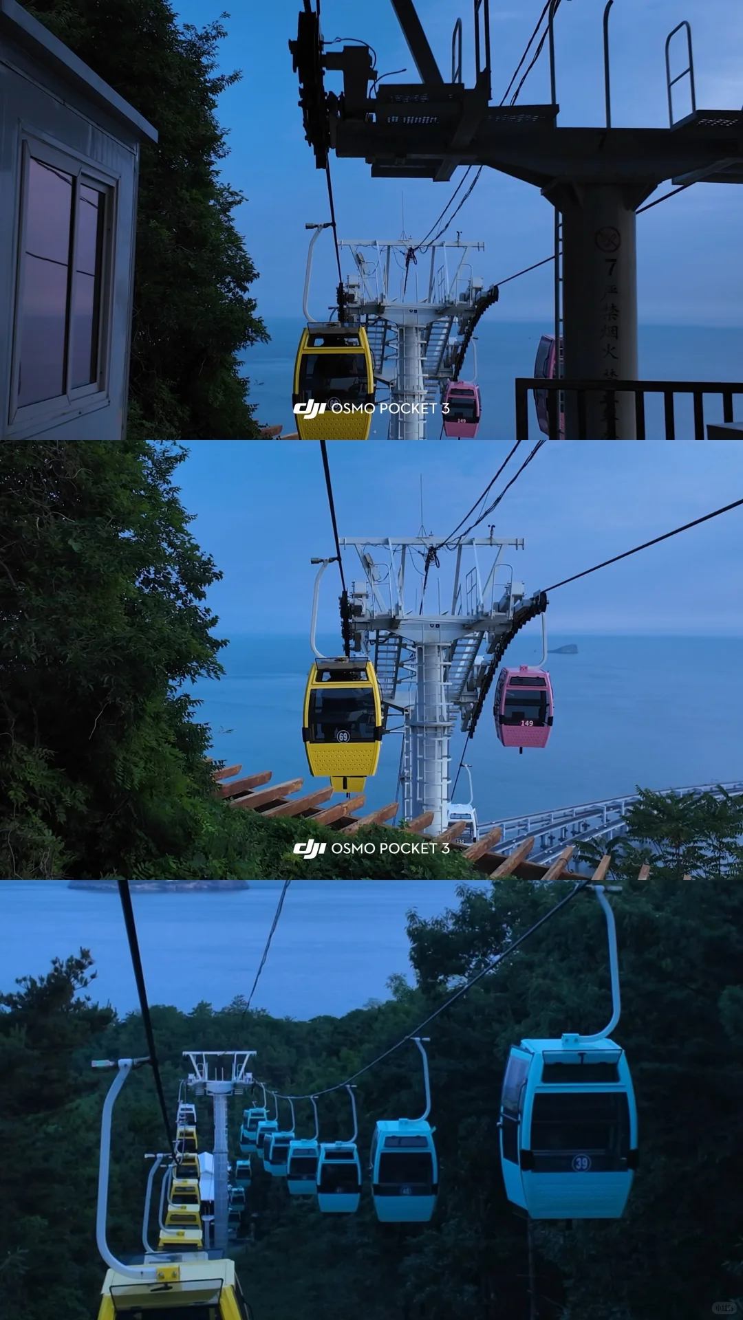 Ρ۳桿