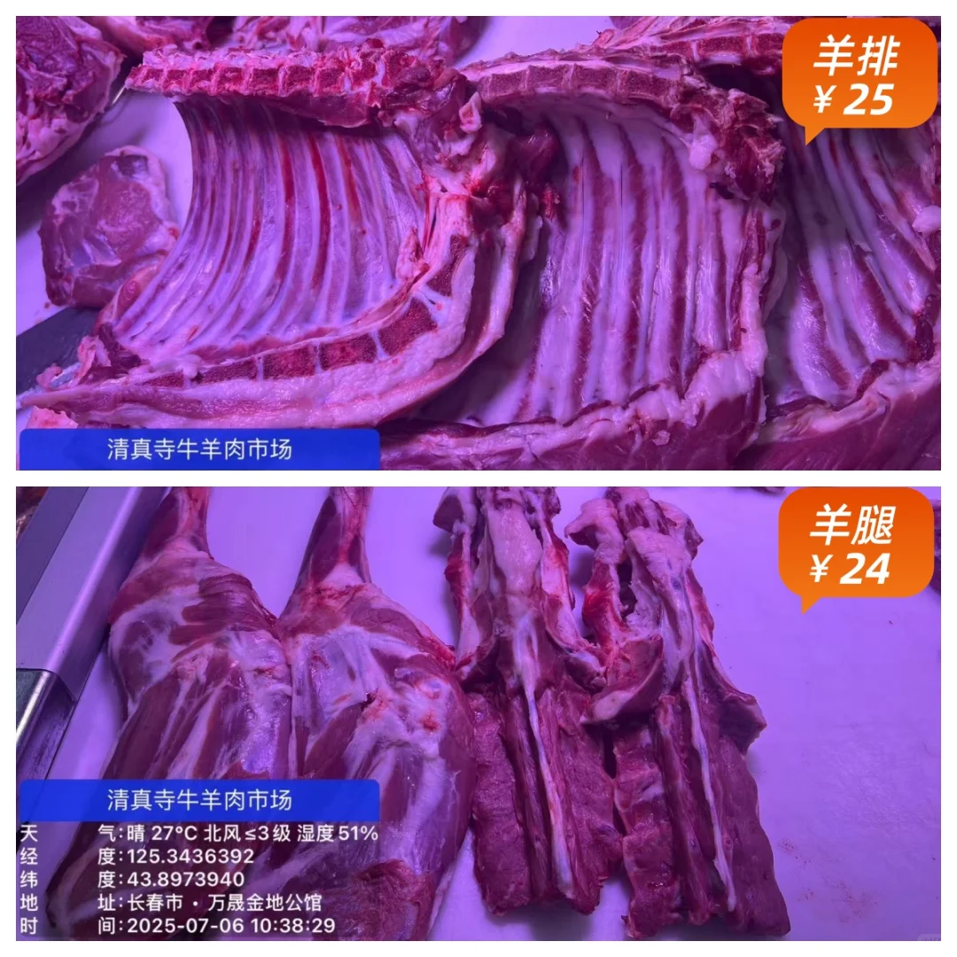 ţ7¼۸
