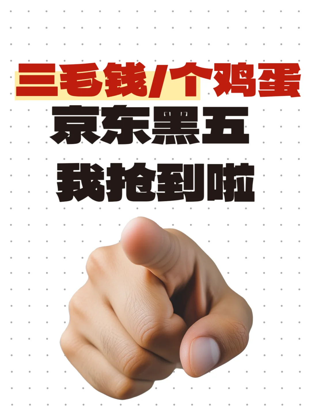 ǣëǮļѵ