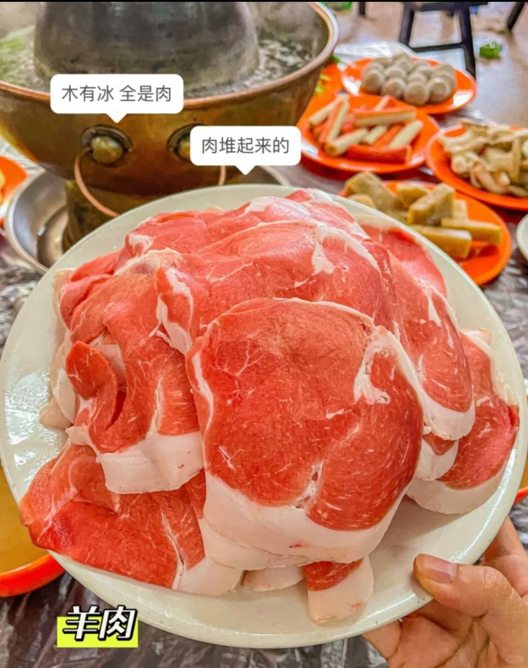 ʳһҿʮϱ