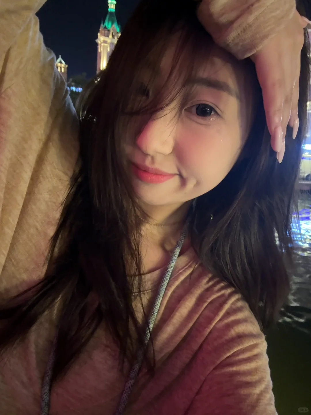 Ρ۳桿