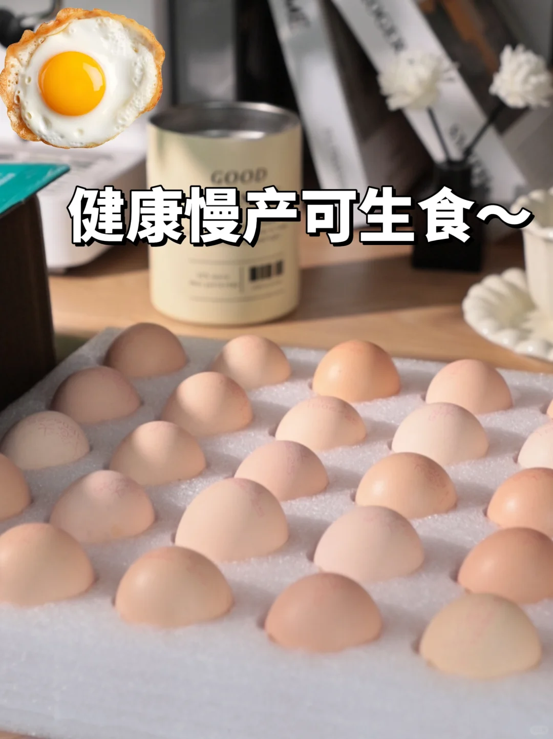 7¸? ʳ۸ڴˣ