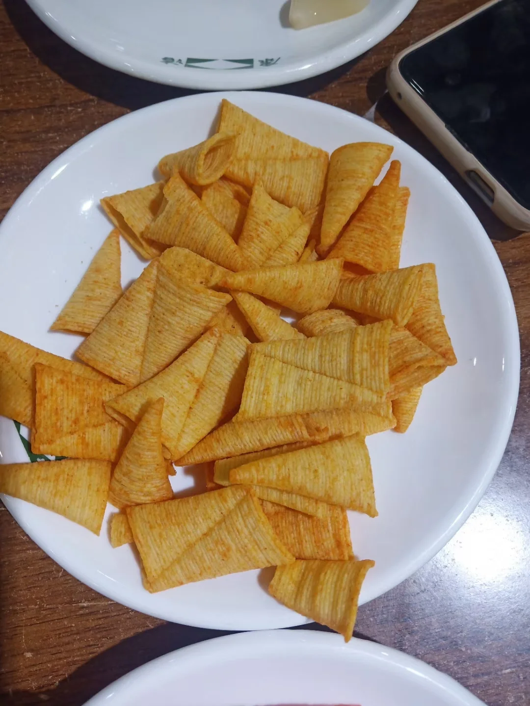 Сؼ