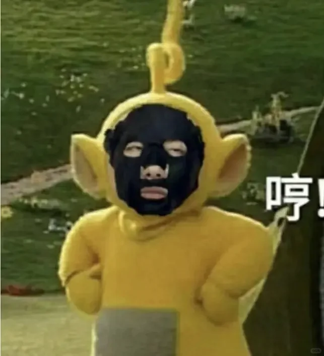 ǧկʵ²ۡܿȰָ