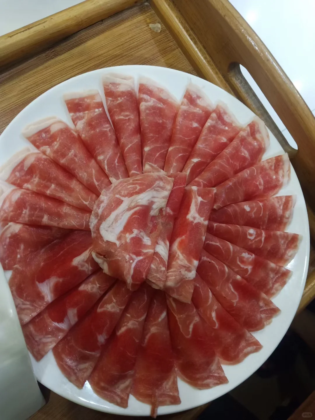 Сؼ