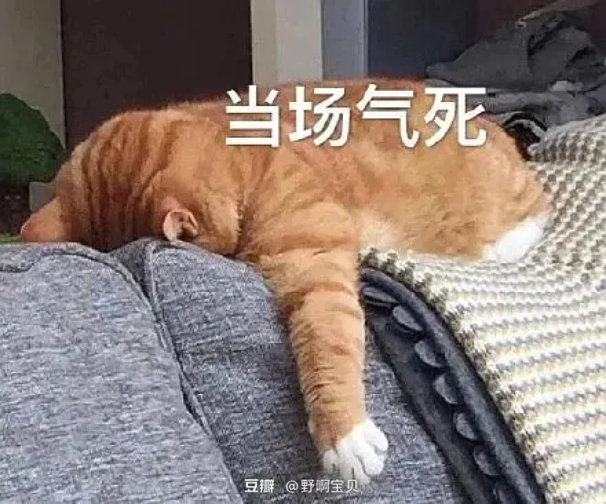 ǧկʵ²ۡܿȰָ