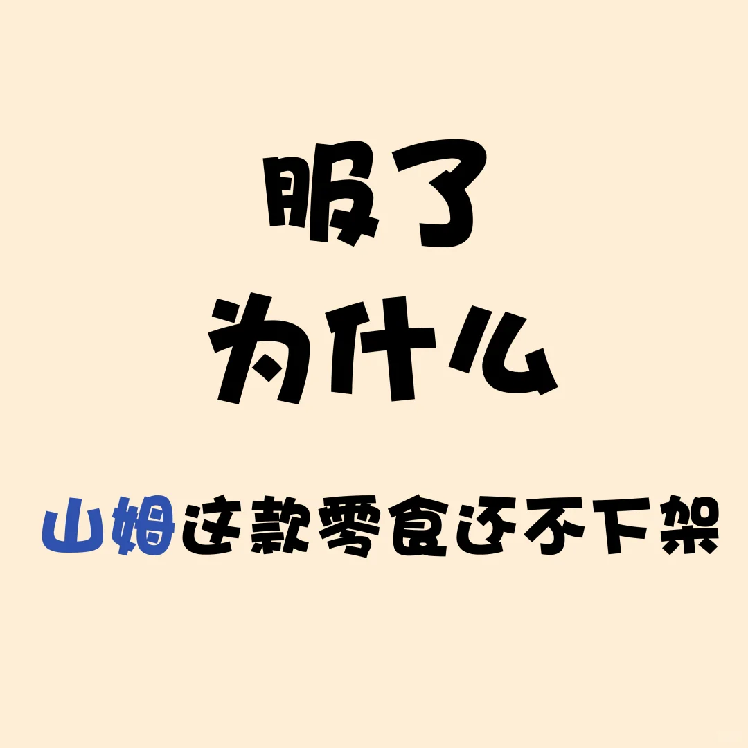 ɽķͼһݣִоˣ
