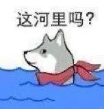 ǧկʵ²ۡܿȰָ