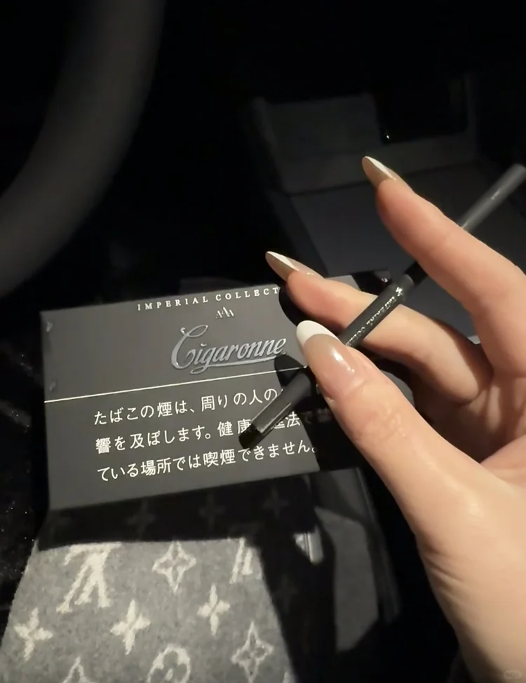 6??ʡ?СУ?¡