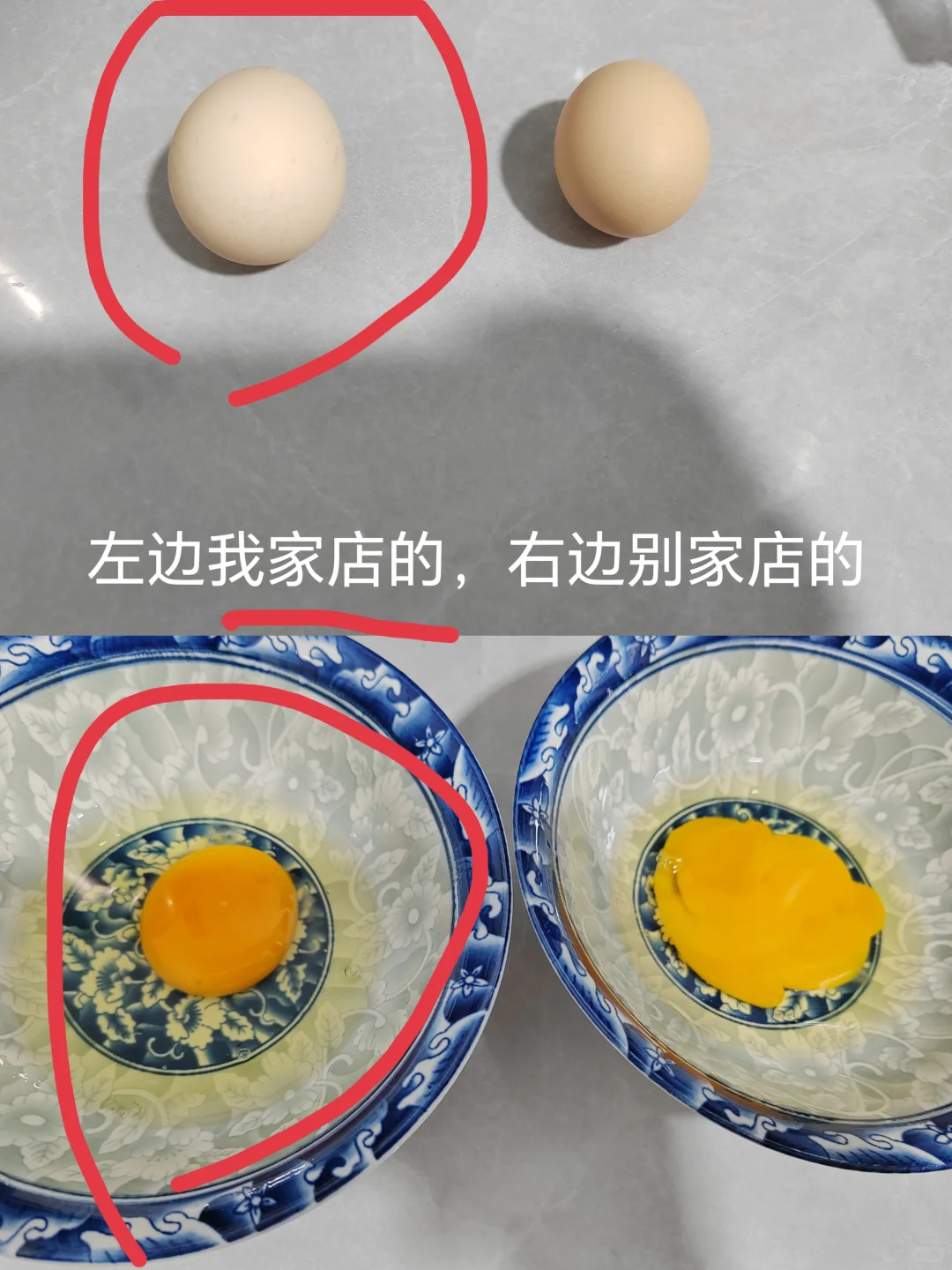 ˿Ͱǿ