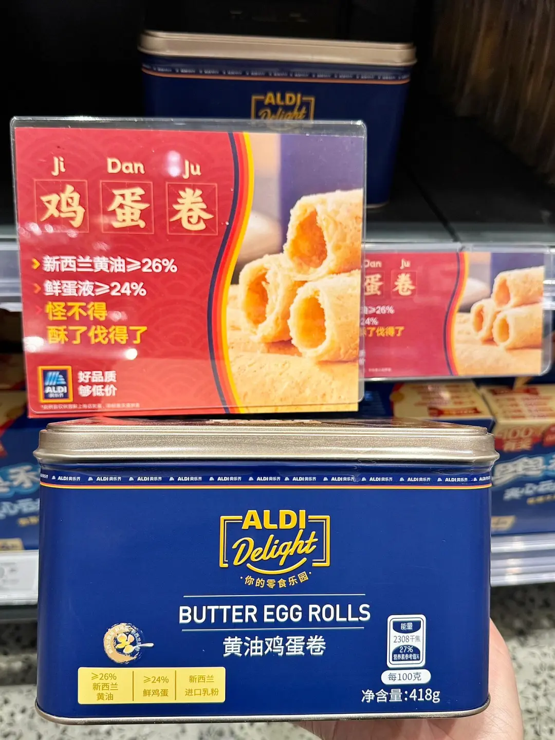 ɽķ̳Լ۱ȴƴ